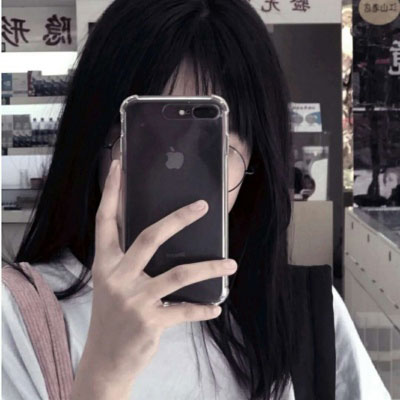松尾谕（饰 未知角色） - 无广告纯净版在线观看 - 云端观影